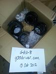 Stock Sedan Springs/Shocks/Struts-20121013_105031.jpg