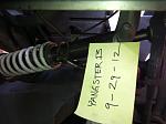 HKS Hypermax 3 coilovers-image.jpg