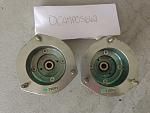 Tein front Coilover springs w/ pillow ball top-image.jpg