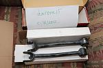 Stock Front and rear Camber arms-img_6089.jpg