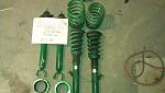 Tein Basic Coilover-g20.jpg