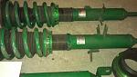 Tein Basic Coilover-g19.jpg