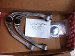 Brand New SPC Shim Kit &amp; OEM Front A-Arms-img_0920.jpg