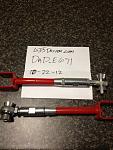 Rear Camber kit-img_1957.jpg