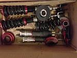 megan coilovers-img_2281.jpg