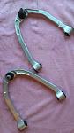 OEM Front A Arms and OEM rear control arms-imag0313.jpg
