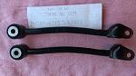 OEM Front A Arms and OEM rear control arms-imag0314.jpg