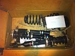 BC Coilovers &amp; Nismo S-Tune Springs-img_0932.jpg