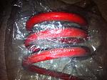 BC Coilovers &amp; Nismo S-Tune Springs-img_0934.jpg