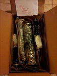 BC Coils &amp; SPC Camber Kits-4.jpg