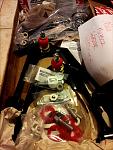 BC Coils &amp; SPC Camber Kits-11.jpg