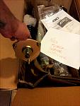 BC Coils &amp; SPC Camber Kits-7.jpg