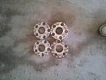 Ichiba V2 20mm spacers. (two pairs)-20121003_122216.jpg