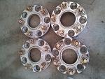 Ichiba V2 20mm spacers. (two pairs)-20121003_122221.jpg