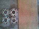 Ichiba V2 20mm spacers. (two pairs)-20121003_122427.jpg