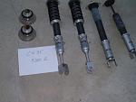 Silkroad Section Spec RMA8_Coilovers_ Japan Section-cg35_seibon-hood_coilovers-014.jpg