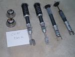 Silkroad Section Spec RMA8_Coilovers_ Japan Section-cg35_seibon-hood_coilovers-013.jpg