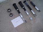 Silkroad Section Spec RMA8_Coilovers_ Japan Section-cg35_seibon-hood_coilovers-009.jpg