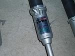 Silkroad Section Spec RMA8_Coilovers_ Japan Section-cg35_seibon-hood_coilovers-012.jpg