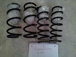 OEM 2005 G35 Springs w/ Sport-20121213_160334.jpg