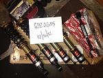 Stance Full Body Coilovers-stance.jpg