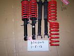 B&amp;G S2 Springs w/ struts, shocks-100_1902.jpg