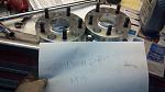 30mm b2 autodesigns hubcentric spacers-427683_10151433934395039_930752484_n.jpg
