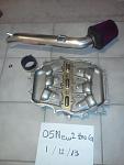 Aftermarket Parts for Sale-img1720.jpg