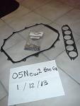 Aftermarket Parts for Sale-img1726.jpg