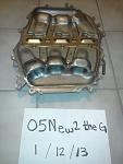 Aftermarket Parts for Sale-img1723.jpg