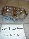 Aftermarket Parts for Sale-img1724.jpg