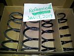 07 350Z revised &quot;lowering springs&quot;-oem-z-springs.jpg