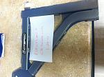 Brand New GT Spec Fender Braces-photo-2-.jpg