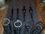 04 G35 coupe stock springs/struts/shocks-kdk_0069.jpg