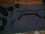 04 G35 coupe stock sway bars &amp; air intake-kdk_0077.jpg