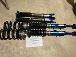 Cusco Zero 2 Coilovers-photo-1.jpg