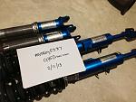 Cusco Zero 2 Coilovers-photo-2.jpg