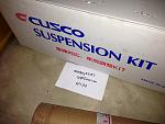 Cusco Zero 2 Coilovers-photo-4.jpg