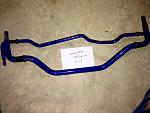 Cusco Front &amp; Rear Sway Bars-photo-5.jpg
