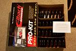 Brand New - Eibach Pro Kit Lowering Springs-_mgt0597.jpg
