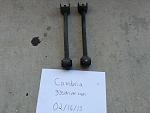 Oem Rear Camber Arms-2012-12-22-15.12.57.jpg