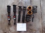 Stance GR+ OEM type Coilovers-p2230378edit.jpg