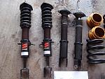 Stance GR+ OEM type Coilovers-p2230379edit.jpg
