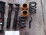 Stance GR+ OEM type Coilovers-p2230380edit.jpg