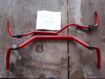 Hotchkins Front and Rear Sway Bars-p2230377edit.jpg