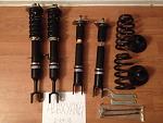 BC Racing Coilovers (OEM Style)-bc-coilovers.jpg