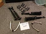 04 front and rear springs+struts and oem front a-arms-img_0454.jpg