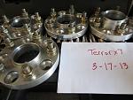 4 x 20mm eBay Spacers Hubcentric-031.1.jpg