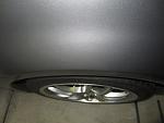 4 x 20mm eBay Spacers Hubcentric-014.jpg