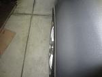 4 x 20mm eBay Spacers Hubcentric-015.jpg